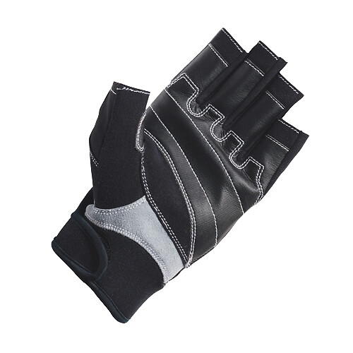 CREWSAVER SAILING GLOVE J5 2 CREWSAVER SAILING GLOVE J5 - Image 2