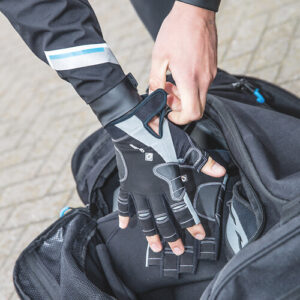 CREWSAVER SAILING GLOVE J5 11 9557201151c fullhd