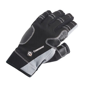 CREWSAVER SAILING GLOVE XS