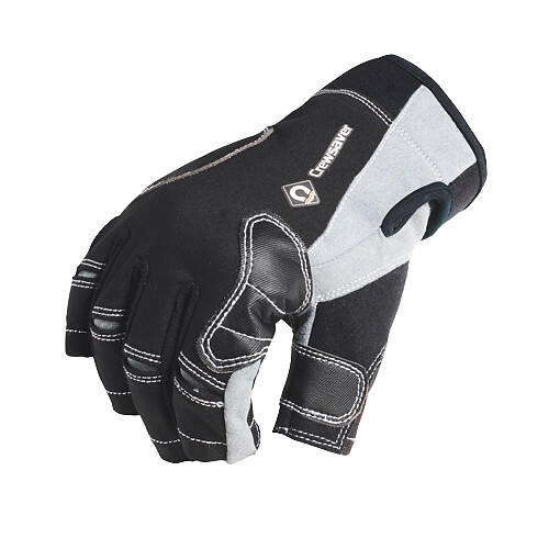 CREWSAVER SAILING GLOVE XXL 5 CREWSAVER SAILING GLOVE XXL - Image 5