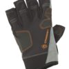 PHASE2 SHORT FINGER SAILING GLOVES 13 9557201160 fullhd