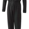 STRATUM FLEECE THERMAL UNDERWEAR, M 4 9557201190 fullhd