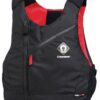 CREWSAVER PRO FLOAT VEST CZ S/M 10 9557201232 kelluntaliivi fullhd