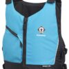 CREWSAVER SPORT 50N FLOAT VEST XXL 7 9557201248 kelluntaliivi fullhd