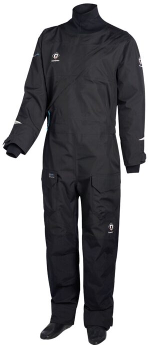 ATACAMA PRO DRYSUIT, L