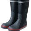 1852 RUBBER BOOTS SIZE 40 4 9557201505 saappaat fullhd
