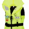 SPONGE LIFE JACKET SIZE 100N 10-20KG 4 9557202003 fullhd