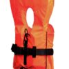ISO FREEDOM KIDS LIFEJACKET 5-10KG