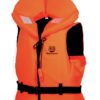 ISO FREEDOM 100N LIFEJACKET 30-40KG 4 9557202018 fullhd
