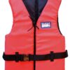ISO ACTIVE FLOATING VEST 90+KG NAVY/PUN 4 9557202026 fullhd