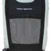 50N KAYAK/ SUP FLOAT VEST 6 9557202050 fullhd jpg