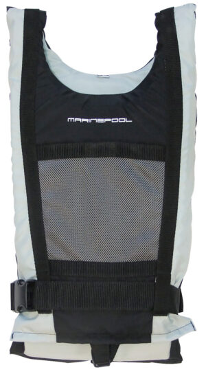 50N KAYAK/ SUP FLOAT VEST
