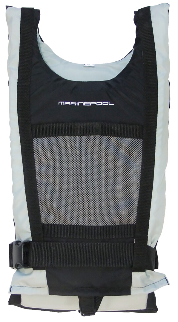 50N KAYAK/ SUP FLOAT VEST 1 50N KAYAK/ SUP FLOAT VEST