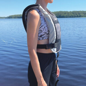 50N KAYAK/ SUP FLOAT VEST 8 9557202050b fullhd jpg