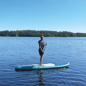 50N KAYAK/ SUP FLOAT VEST 5 9557202050c fullhd jpg