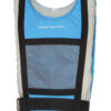 50N KAYAK/ SUP FLOAT VEST 4 9557202052 fullhd jpg