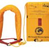 RESCUE SYSTEM 2 9557202103 fullhd jpg