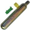 SPARE CARTRIDGE SET HR 24G 4 9557202540 fullhd