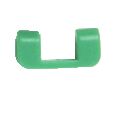 SPARE CARTRIDGE SET HR 24G 2 SPARE CARTRIDGE SET HR 24G - Image 2