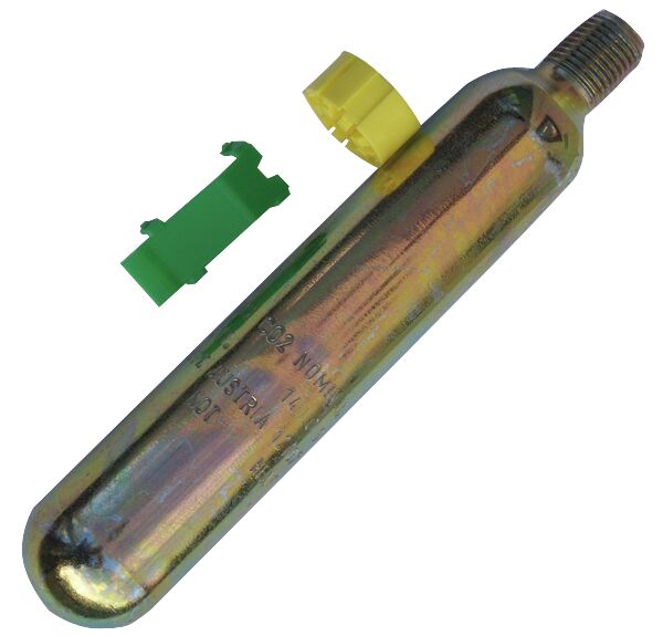 SPARE CARTRIDGE SET HR 33G 1 SPARE CARTRIDGE SET HR 33G