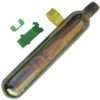 SPARE CARTRIDGE SET HR 38G 5 9557202542 fullhd