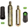 SPARE CARTRIDGE SET 45G UML PROSENSOR 4 9557202545 fullhd jpg