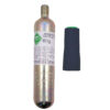 SPARE CARTRIDGE KIT 60G UML PRO SENSOR
