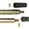 SPARE CARTRIDGE SET 33G UML 4 9557202556 fullhd