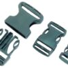NEXSUS BUCKLE 40MM 4 9557202563 fullhd
