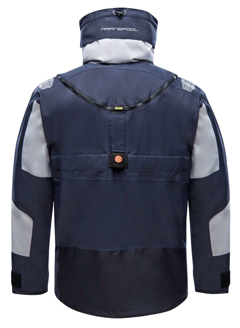 INTEGRALE BULLET VEST S 2 INTEGRALE BULLET VEST S - Image 2