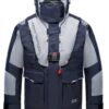 INTEGRALE BULLET VEST L 14 9557202616 fullhd
