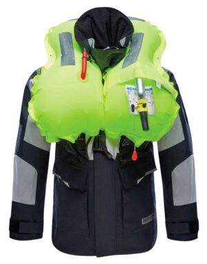 INTEGRALE BULLET VEST L 11 9557202616b fullhd