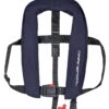 AUTOMATIC VEST 150N ISO CLASSIC 3D 5 9557202622 fullhd jpg
