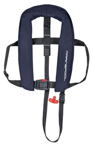 AUTOMATIC VEST 150N ISO CLASSIC 3D 5 9557202622b fullhd jpg