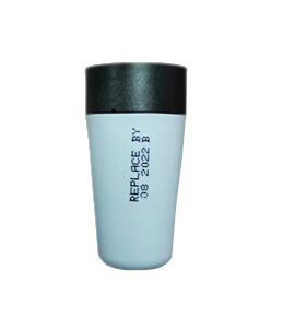 FUSE UML PRO SENSOR ELITE
