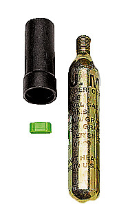 UML PRO SENSOR SERIES 24G