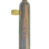 SPARE CARTRIDGE SET HALKEY ROBERTS 6 9557202650 fullhd jpg