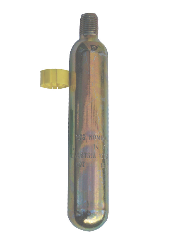 SPARE CARTRIDGE SET HALKEY ROBERTS 1 SPARE CARTRIDGE SET HALKEY ROBERTS