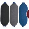 F2 RESTRAINT PROTECTION BURGUNDY 6 a00353 fullhd jpg