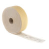 GOLDFLEX SOFT 115x125mm P800 200/R