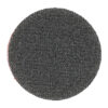 ABRALON 34MM STICKER 360 10/PACK 6 a00475 fullhd jpg