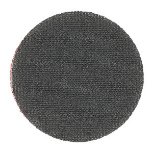 ABRALON 34MM LABEL 1000 10/PACK