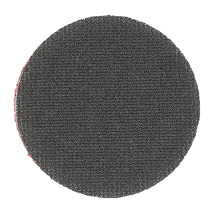 ABRALON 34MM LABEL 500 10/PACK 1 ABRALON 34MM LABEL 500 10/PACK