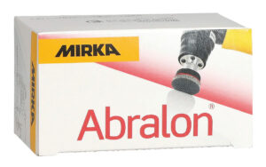 ABRALON 34MM LABEL 500 10/PACK 5 a00475c fullhd jpg