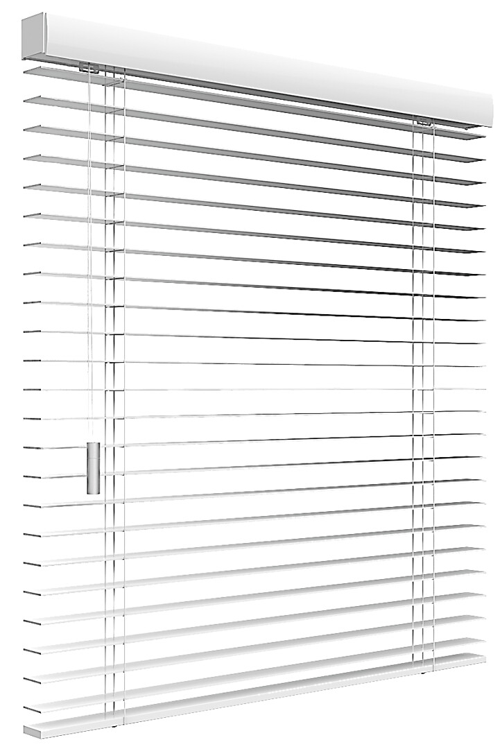 SEA VENETIAN WOOD 610/895 OAK LEFT 1 SEA VENETIAN WOOD 610/895 OAK LEFT