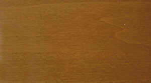SEA VENETIAN WOOD 610/895 OAK LEFT 4 a00476a fullhd jpg
