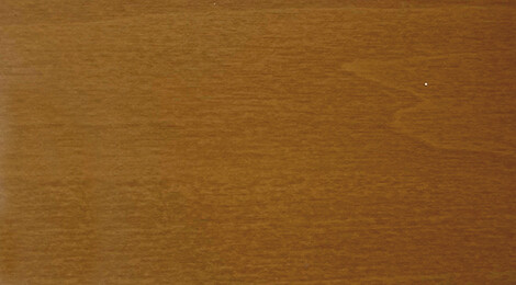 SEA VENETIAN WOOD 610/895 OAK LEFT 2 SEA VENETIAN WOOD 610/895 OAK LEFT - Image 2