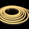 LED STRIP LIGHT 12V 5M 3000K WARM WHITE 6 a00477 fullhd jpg