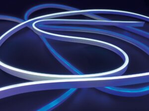 LED STRIP LIGHT 12V 5M 6000K COLD WHITE 4 a00477a fullhd jpg 1