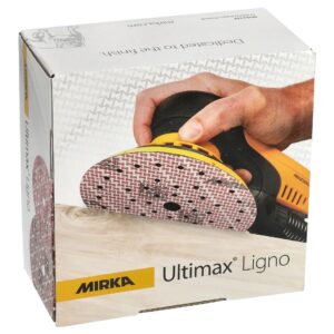 MIRKA ULTIMAX LIGNO GRINDING WHEEL 150MM P40 7 a00487c fullhd jpg